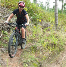 Load image into Gallery viewer, Spirited Women Coaching Clinics