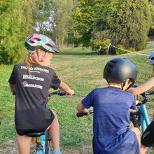 Load image into Gallery viewer, TAUPO: Youth Holiday MTBing: 6-7yrs, TBA Jan 2025 9am-1pm